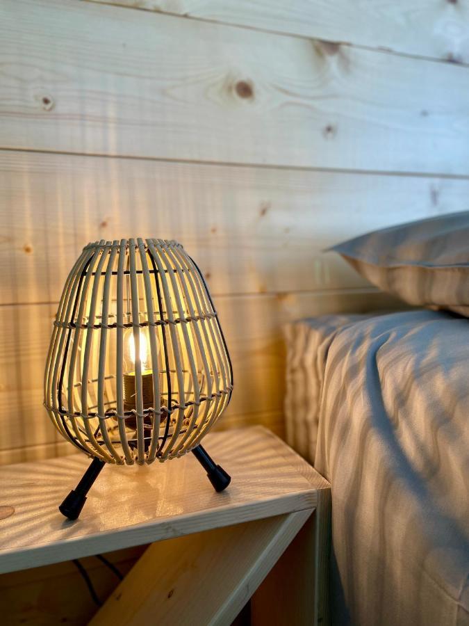 Le Boheme Apartment Bayeux Ngoại thất bức ảnh
